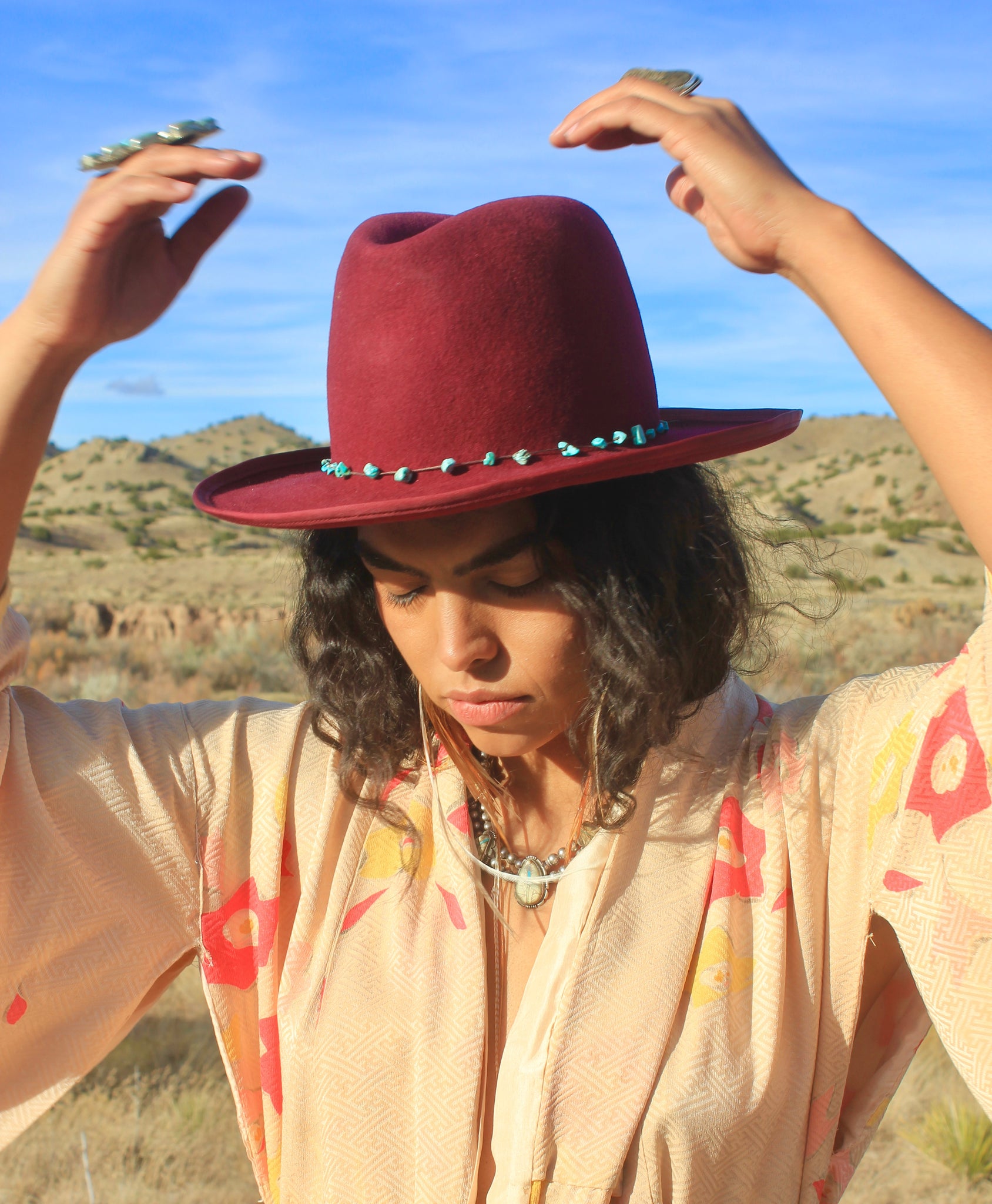 LH Ready to Ship 7 1/4