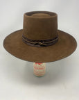 From Our 1923 Collection "The Spencer Dutton"