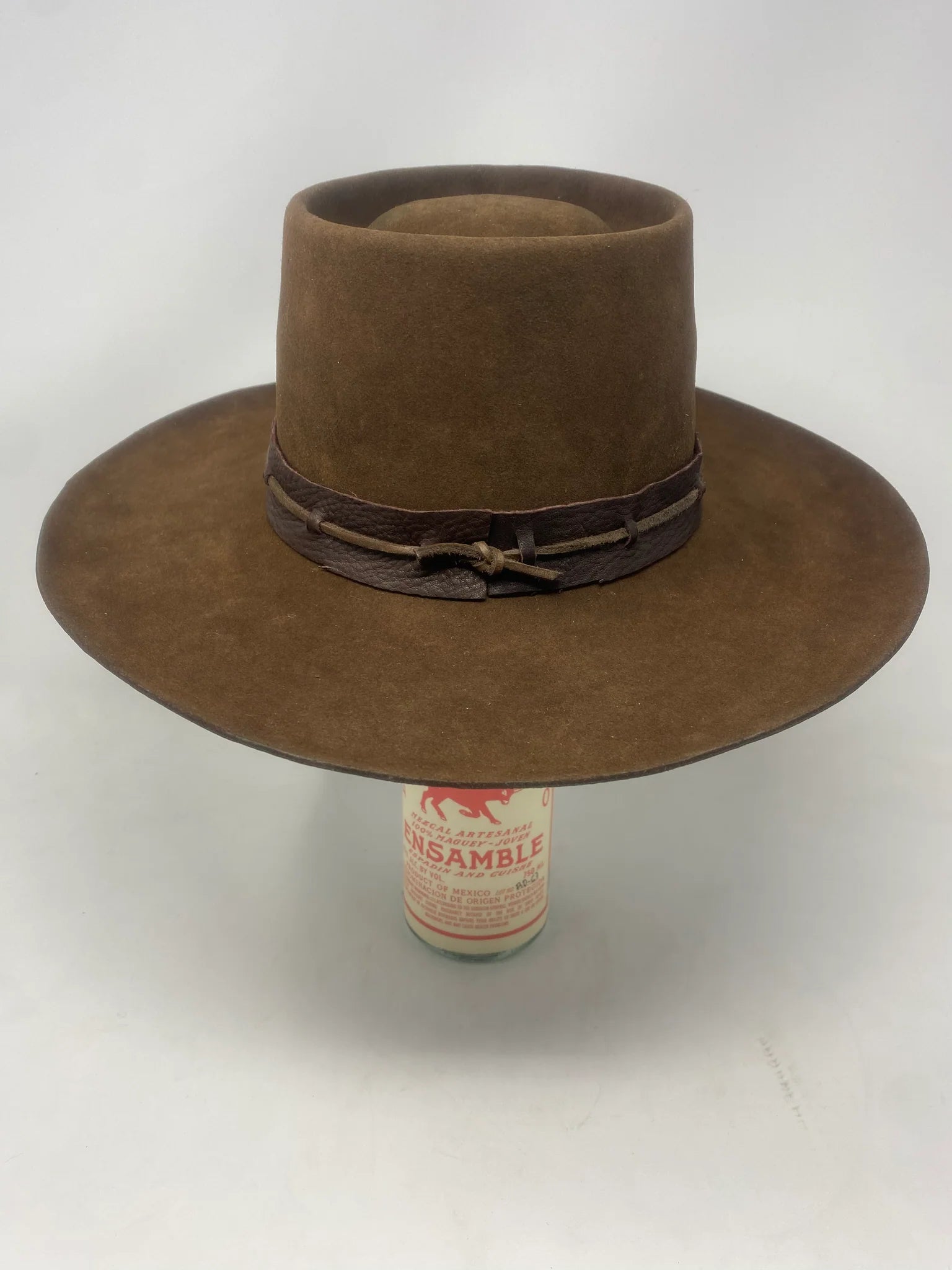 From Our 1923 Collection "The Spencer Dutton"
